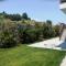 Guesthouse Diochri