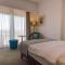 Arkin Palm Beach Hotel