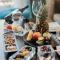Arkin Palm Beach Hotel