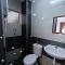 CRYSTAL D CAMERON HOMESTAY