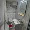 Apartmány Liška