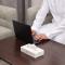 Lili Grand Serviced Apartments - Economic Lili Grand Serviced Apartments - Economic
