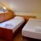 Apartamentos Pantebre 3000