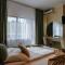 Residence Riverside