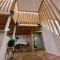 Bocskai Apartman