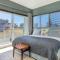 Danbury on Loop - Designer Apartment in Cape Town - Kapské Město