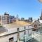 Danbury on Loop - Designer Apartment in Cape Town - Kapské Město