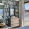Danbury on Loop - Designer Apartment in Cape Town - Kapské Město