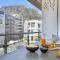 Danbury on Loop - Designer Apartment in Cape Town - Kapské Město