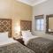 The Story Hotel Pera