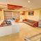Hotel Deepali Executive