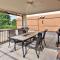Sonesta Simply Suites Orange County Airport