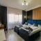 Residence Riverside