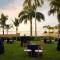 The Ritz-Carlton, Sarasota - 萨拉索塔