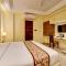 Hotel Deepali Executive - Aurangabad