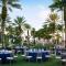 The Ritz-Carlton, Sarasota - ساراسوتا