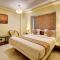Hotel Deepali Executive - Aurangabad
