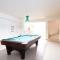 Kondarini Sea View Villa, Just 290m from the beach, by ZanteWize