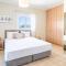 Kondarini Sea View Villa, Just 290m from the beach, by ZanteWize
