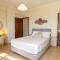Kondarini Sea View Villa, Just 290m from the beach, by ZanteWize