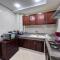 Kenitra Unique Design Appartment