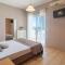Kondarini Sea View Villa, Just 290m from the beach, by ZanteWize