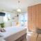 Kondarini Sea View Villa, Just 290m from the beach, by ZanteWize