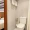 Hostal Bezana