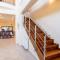 Kondarini Villa - Stunning Sea Views, 290m from the beach, by ZanteWize