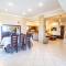 Kondarini Sea View Villa, Just 290m from the beach, by ZanteWize