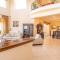 Kondarini Villa - Stunning Sea Views, 290m from the beach, by ZanteWize