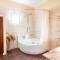 Kondarini Sea View Villa, Just 290m from the beach, by ZanteWize