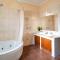 Kondarini Sea View Villa, Just 290m from the beach, by ZanteWize