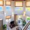 Kondarini Sea View Villa, Just 290m from the beach, by ZanteWize
