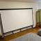 今市STAY - NIKKO private house rental only 5 min to station
