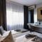 Residence Riverside