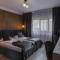Residence Riverside