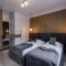 Residence Riverside
