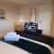 Crag Na Cor B&B