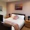Crag Na Cor B&B