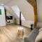 La Suite Massyl - Hypercentre & Proche Plage - 迪耶普