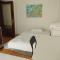 Apartment in Prilep