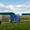 Belmullet Glamping