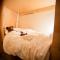 Belmullet Glamping