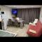 Appartement Rez de chaussée 6pers 2chambres Pieds d une remontée et à 300m des pistes