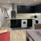 Appartement Rez de chaussée 6pers 2chambres Pieds d une remontée et à 300m des pistes