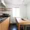 Homely 4BD Townhouse - Next to Hanley Park