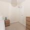 Homely 4BD Townhouse - Next to Hanley Park