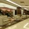 Ramada Plaza By Wyndham Izmit - Kocaeli