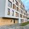 Platon Residence Apartments